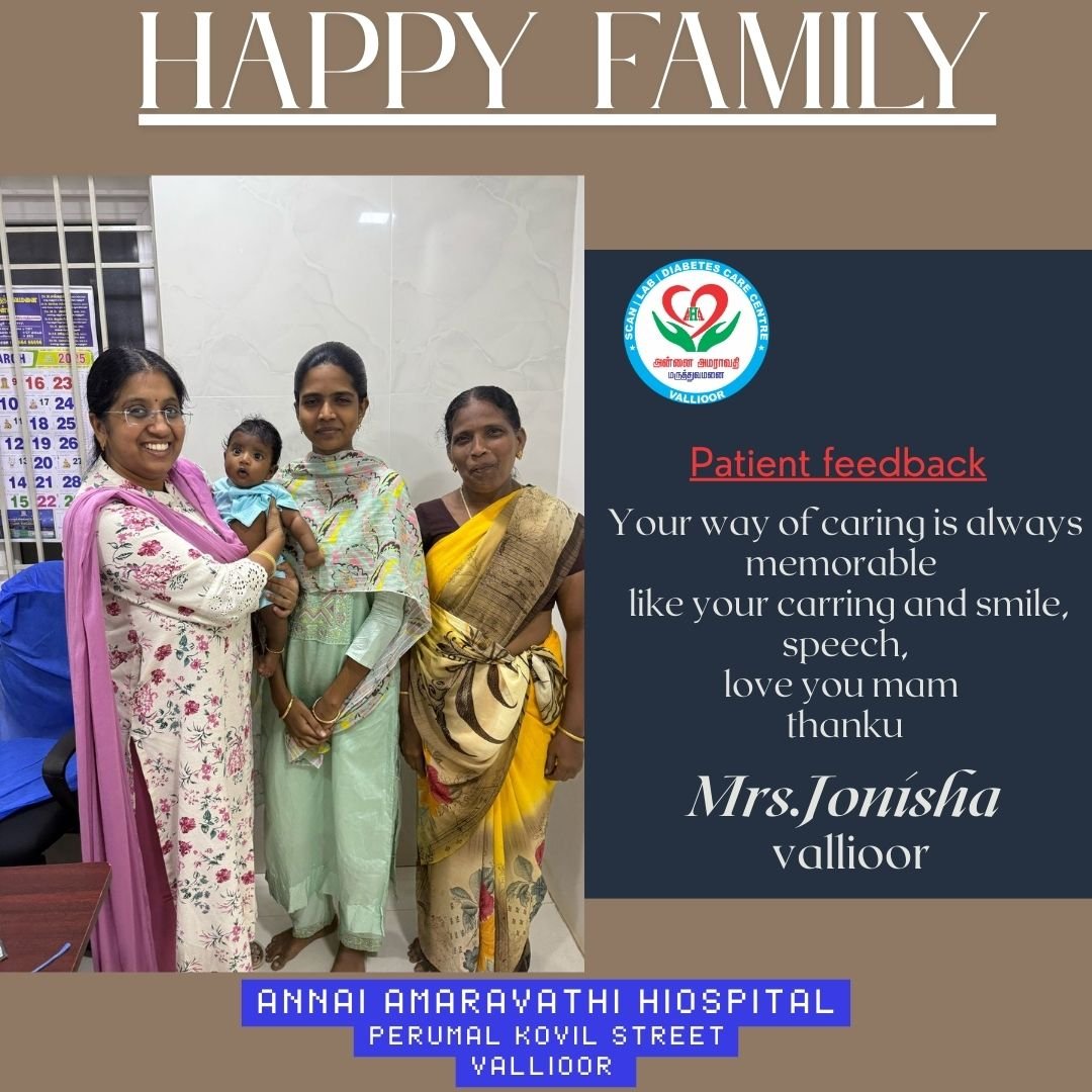 Successfully Obstetric Patient Born The Baby 