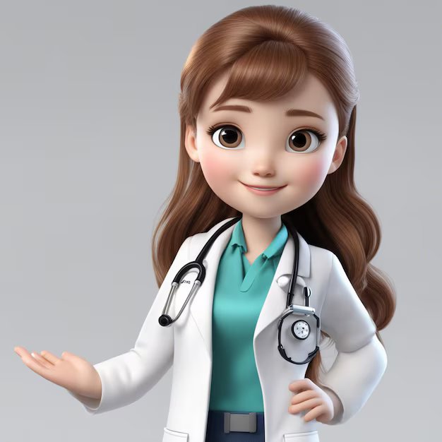 Dr.M.S. Akila MBBS., DGO.,