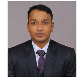 S. Arun Viswanath MD., DM.,