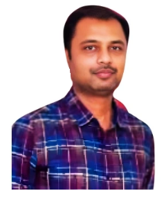 Saravanaraja MS, M.Ch